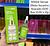 Sérum facial Secativo Dermachem