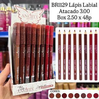 Lápis Labial This Is Only 4 Angels