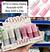 Gloss Labial Dama Vivai