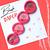 Blush Ccompacto Dapop