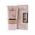 Base Matte Linha Pro Cor 6 Phallebeauty