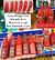 Rouge Tint Luisance Cereja Luisance Validade: Jun/2025