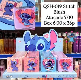 Blush Stitch Nice (somente avulso)