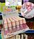 Gloss Labial Magic Max Febella
