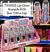Lip Gloss Toque Special