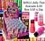 Lip Tint Jelly Tint Vivai