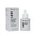 Sérum Facial Efeito Lifting Max Love
