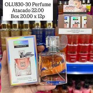 Perfume Onlyou 30ml