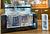 Perfume NYC Scrents 717 Wild Sliver Party Contratipo 30ml