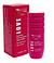 Óleo de Rosa Mosqueta 100% Puro 10ML Embalagem Nova Max Love