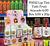Lip Tint Girls Tutti Fruti Phállebeauty