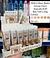 Base Matte Pure Skin Group Claro