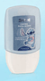 Creme para Mãos Stitch Fenzza (somete peças)