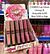 Lip Gloss Your Kiss Grupo B Pink 21