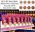Base Matte Comfort Skin Mahav