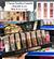 Sombra Liquida Melt Shine Pink 21