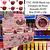 Rose Blush com Pincel Yoyo Maquiamor