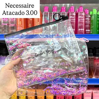 Necessaire Amor Anjo