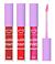 Lip Gloss Tint Vegano Jasmyne (somente peças)