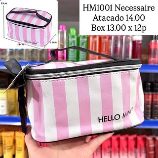 Necessaire Hello Mini