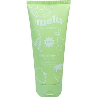 Hidratante Corporal Melu By Ruby Rose