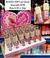 Lip Gloss Love Bobbi Rara