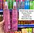 Body Splash Femme Fatale Feminina Poran