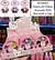Paleta de Glitter Love Kitten Mylife