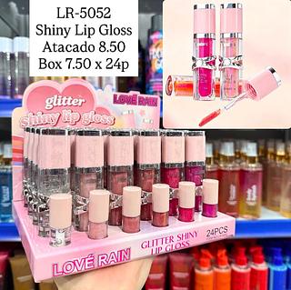 Lip Gloss Lové Rain