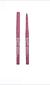 Lápis Labial Retrátil 365LIP Marsala Luisance