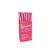 Lápis Labial Retrátil 365LIP Framboesa Luisance