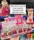 Lip Oil com Chaveiro