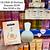 Perfume Onlyou 30ml