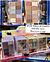 Paleta de Sombras Mystical Cats Sp Colors