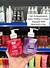 Gel Aromatizante Virilha Maisyou