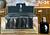 Perfume NYC Scrents Black Cloub Contratipo 30ml