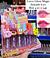 Lip Gloss Magic com Anel Yalanni
