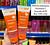 Esfoliante Vitamina C Dermachem