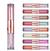Lip Gloss 2 em 1 Hudamoji (somente peças)