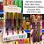Body Mist Glow Desodorante Colônia Miss Rôse