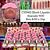 Blush Líquido Multifuncional Pink 21