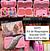 Kit de Maquiagem Infantil Sarah´s Beauty