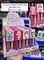 Gloss Labial Duo Febella