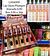 Lip Gloss Plumper Lua e Neve