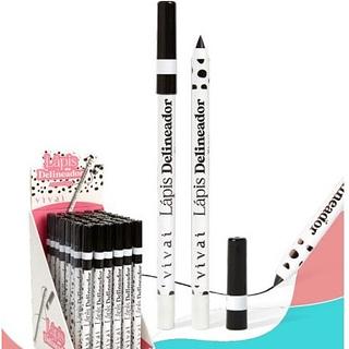 Lápis Delineador Vivai (somente avulso)