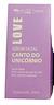 Sérum Facial Canto do Unicórnio Max Love