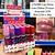 Lip Gloss Frutinha Pink 21