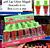Lip Gloss Magali Mia Teen Mia Make