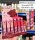 Lip Gloss Ursinho Teddy Vivai
