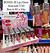 Lip Oil Bobbi Rara (Prata)